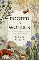 Rooted_in_wonder